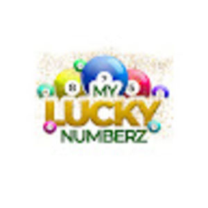 Meet your Posher, My lucky